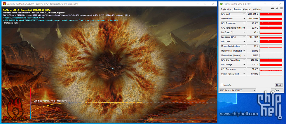 追风者p200自带风扇吗,追风者p200a装机视频