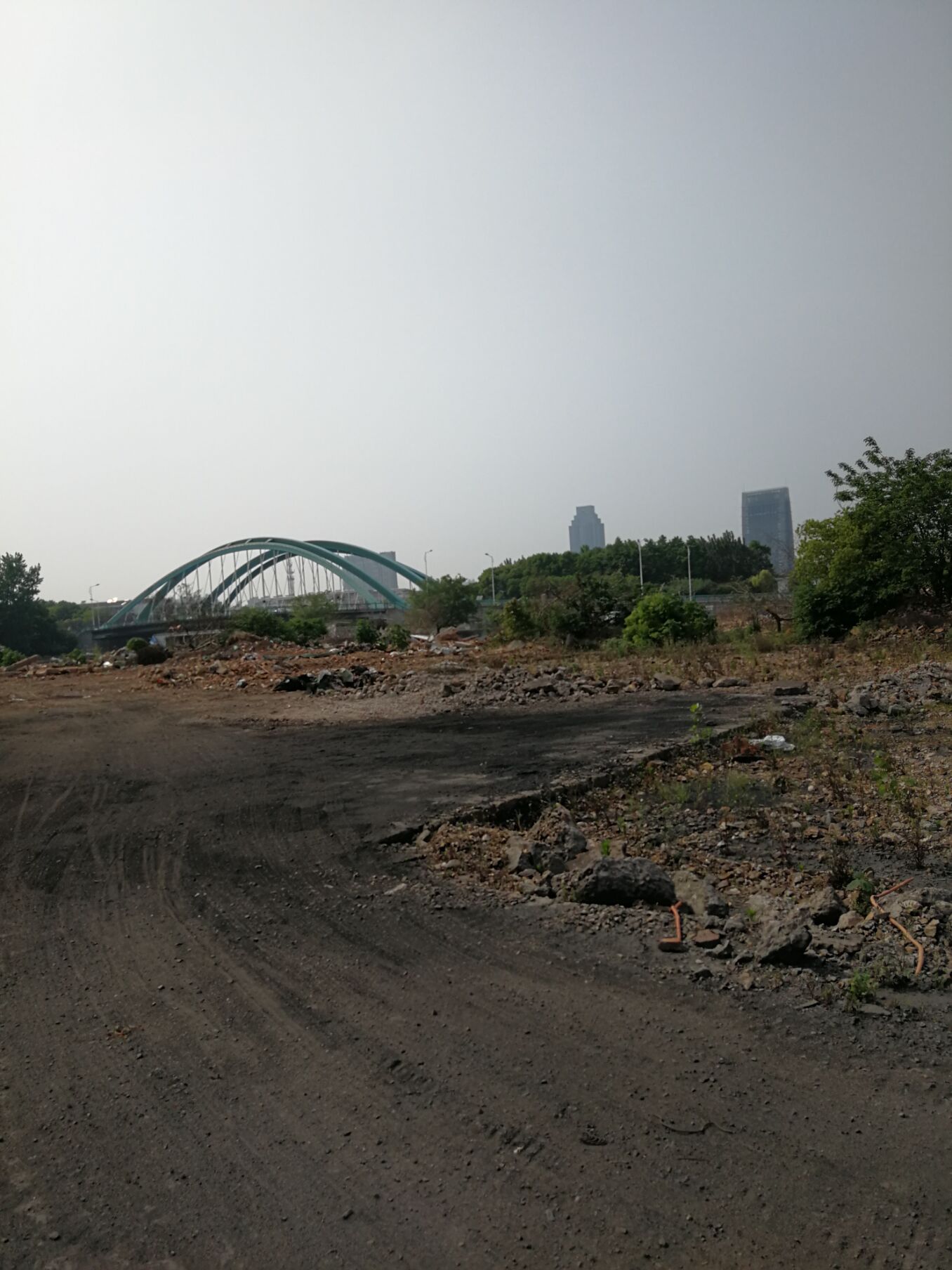 江阴锡澄运河的历史,锡澄运河老照片