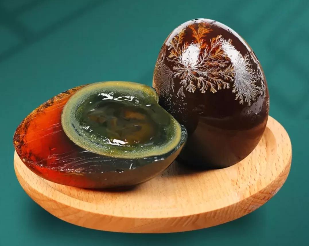 世界臭的美食有哪些,世界怪味食物