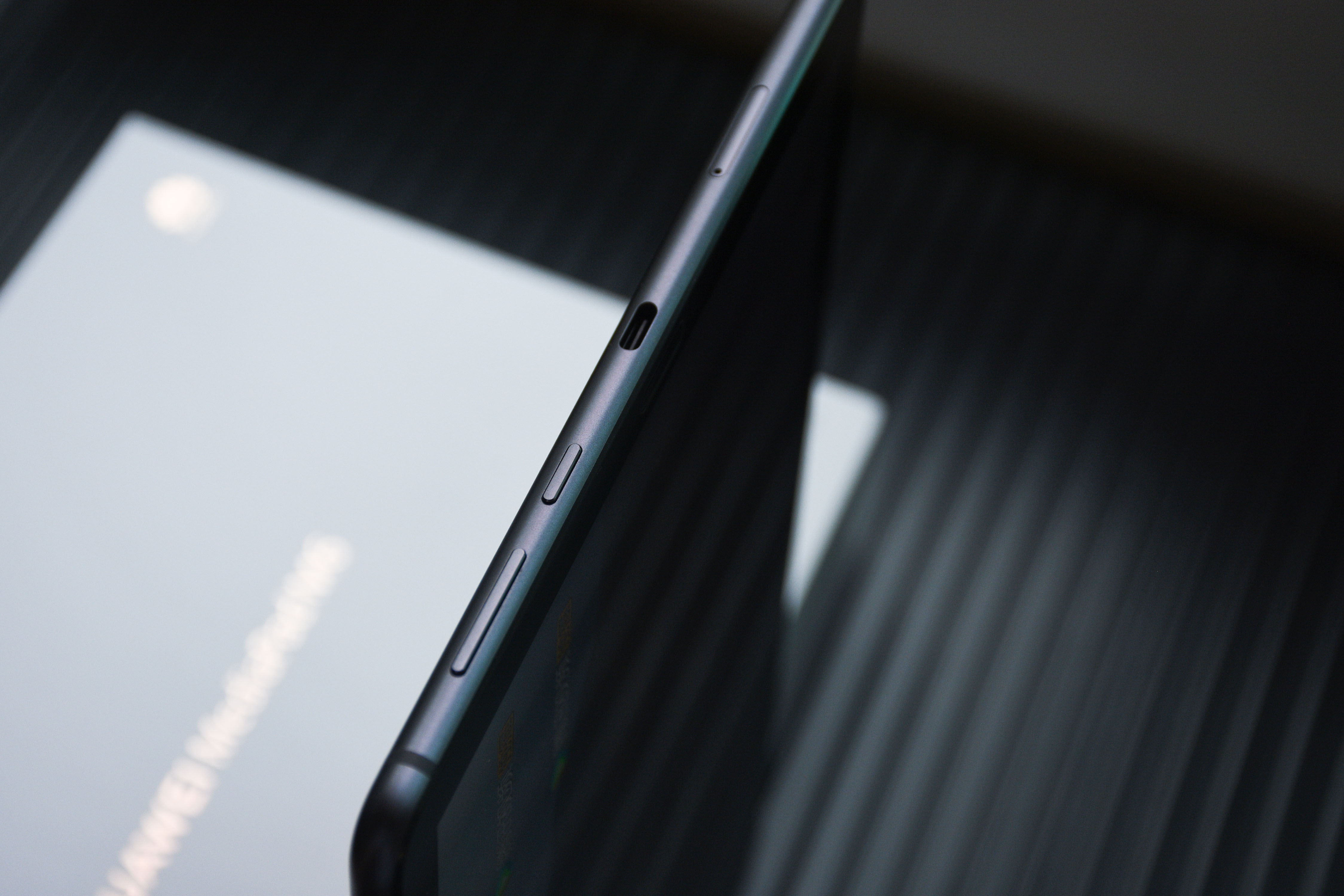 目前最顶配的安卓平板电脑,499元安卓平板电脑是真的好用吗