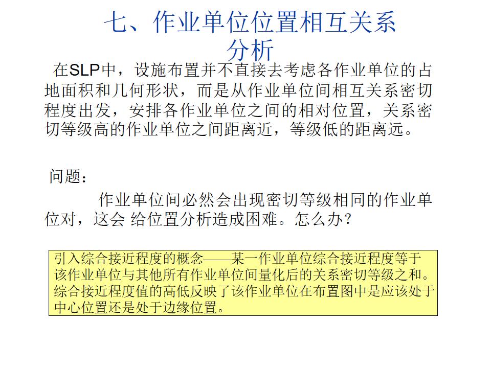 工程ppt设计思路,设计方案效果图讲解ppt