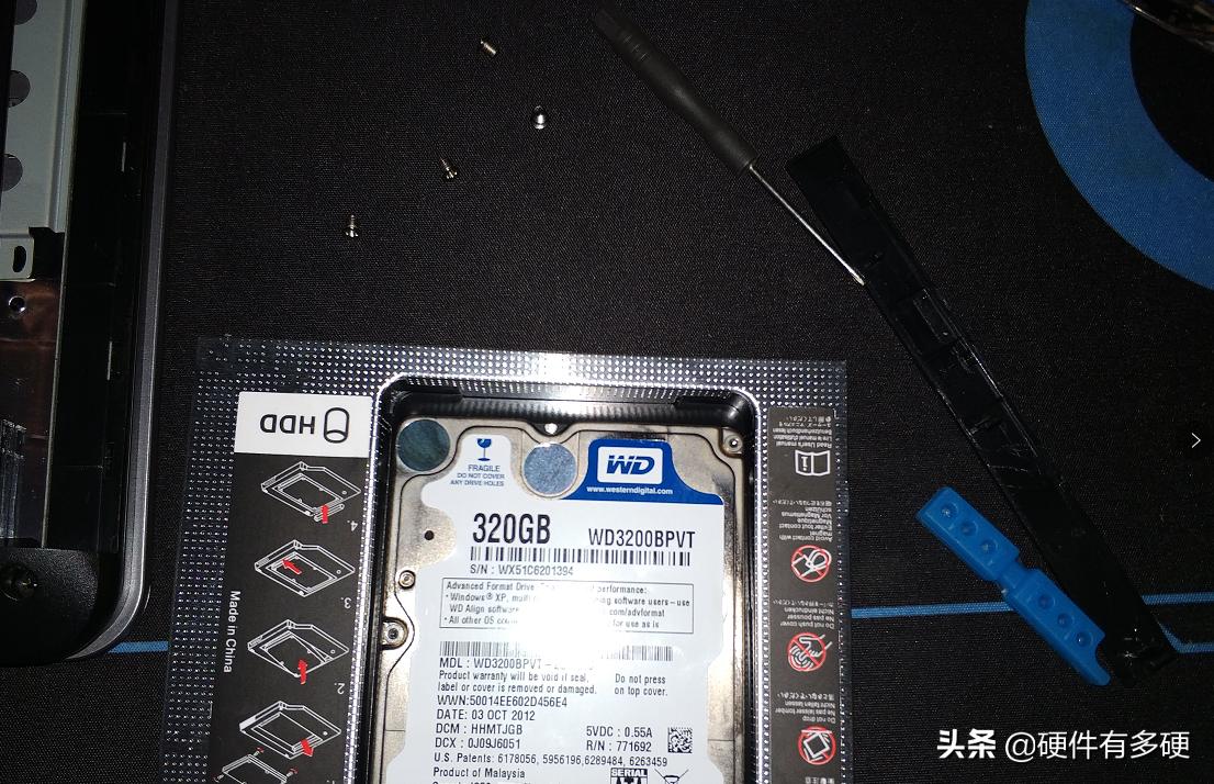 笔记本升级m.2固态硬盘,笔记本升级固态硬盘多少钱