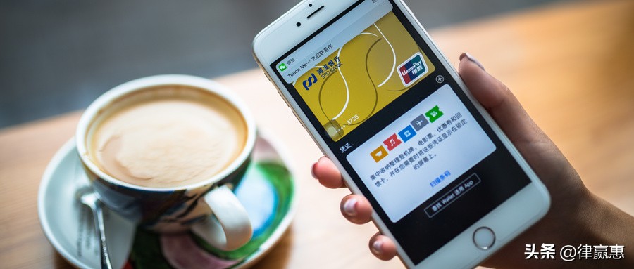 充错号码怎么追回话费,充话费充错了可以退吗