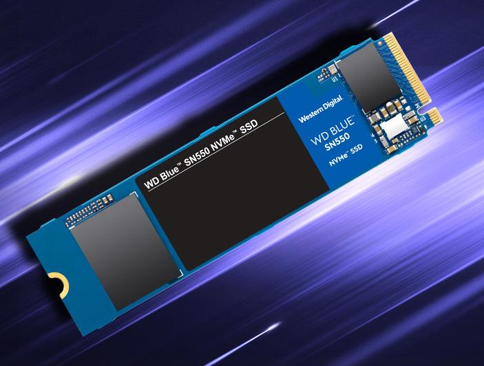 matebookxpro2022款可以自己换硬盘吗,matebookxproi58250u换硬盘