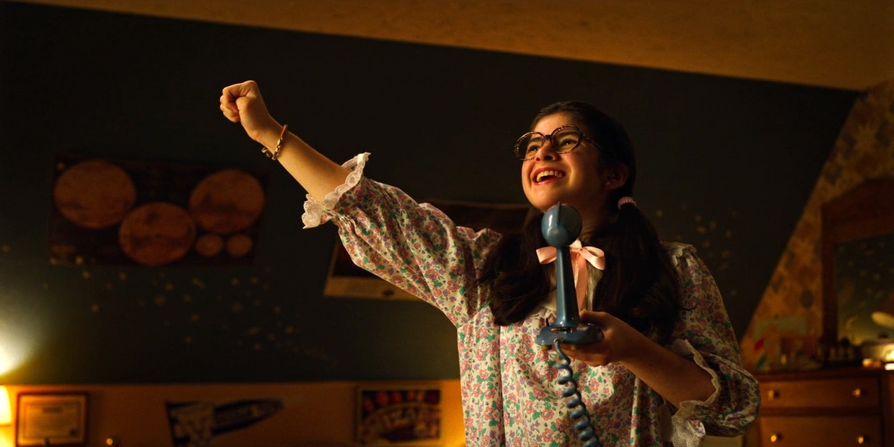 最新神剧回归,神剧回归一览表