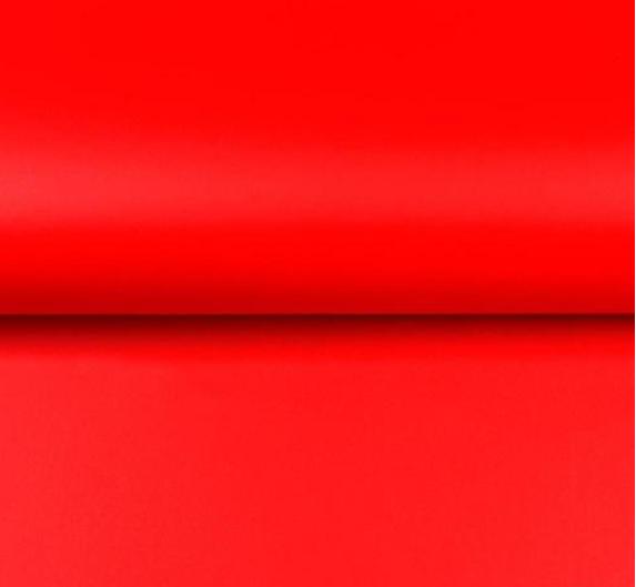 月经颜色代表病症图,各种月经颜色说明什么问题