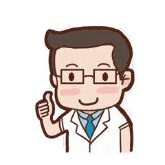 “肛”湖奇闻|今日份武功秘籍：痔微创手术——PPH