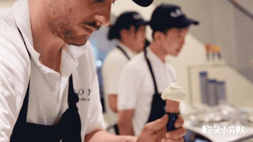 全球最大旗舰店登陆上海,只有上海才有的旗舰店