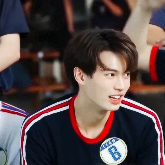 泰国国立法政大学介绍,泰国国立法政大学简介