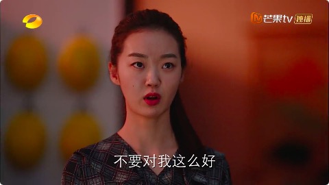 亲爱的自己李思雨打人的片段,亲爱的自己李思雨被闺蜜出卖