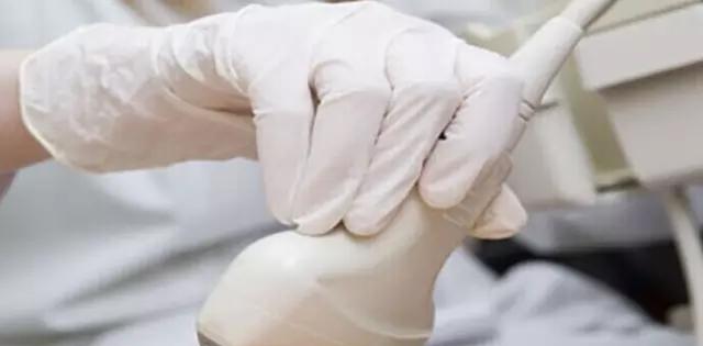 子宫肌瘤的10个前兆,子宫肌瘤有八个注意事项