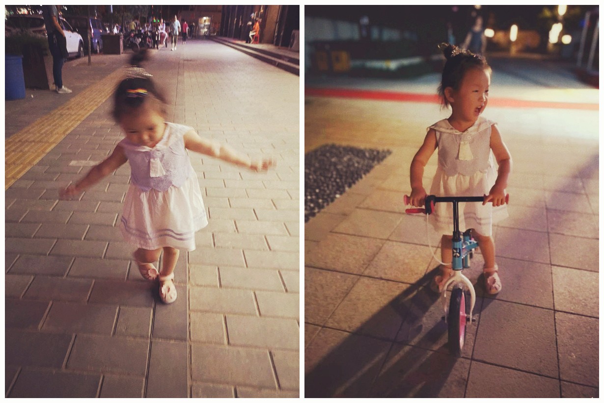 几十块钱的皮鞋是什么皮,几十块钱的皮鞋是真的吗