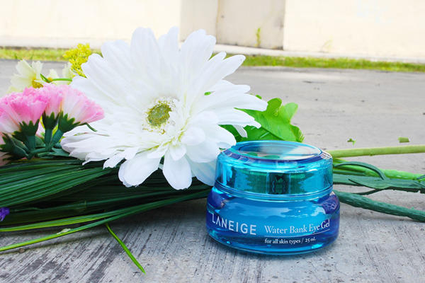 洋葱omall法国珍贵水,洋葱omall惊艳亮相