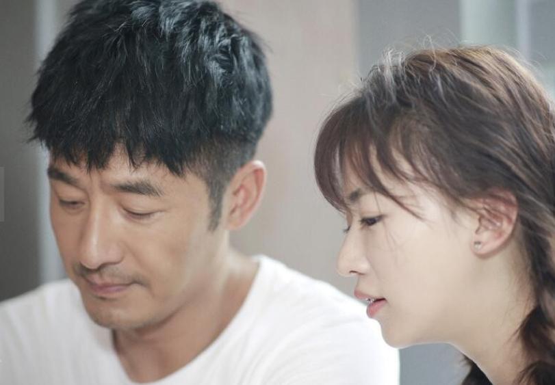 李一桐吴谨言同台,李一桐吴谨言谁最有实力