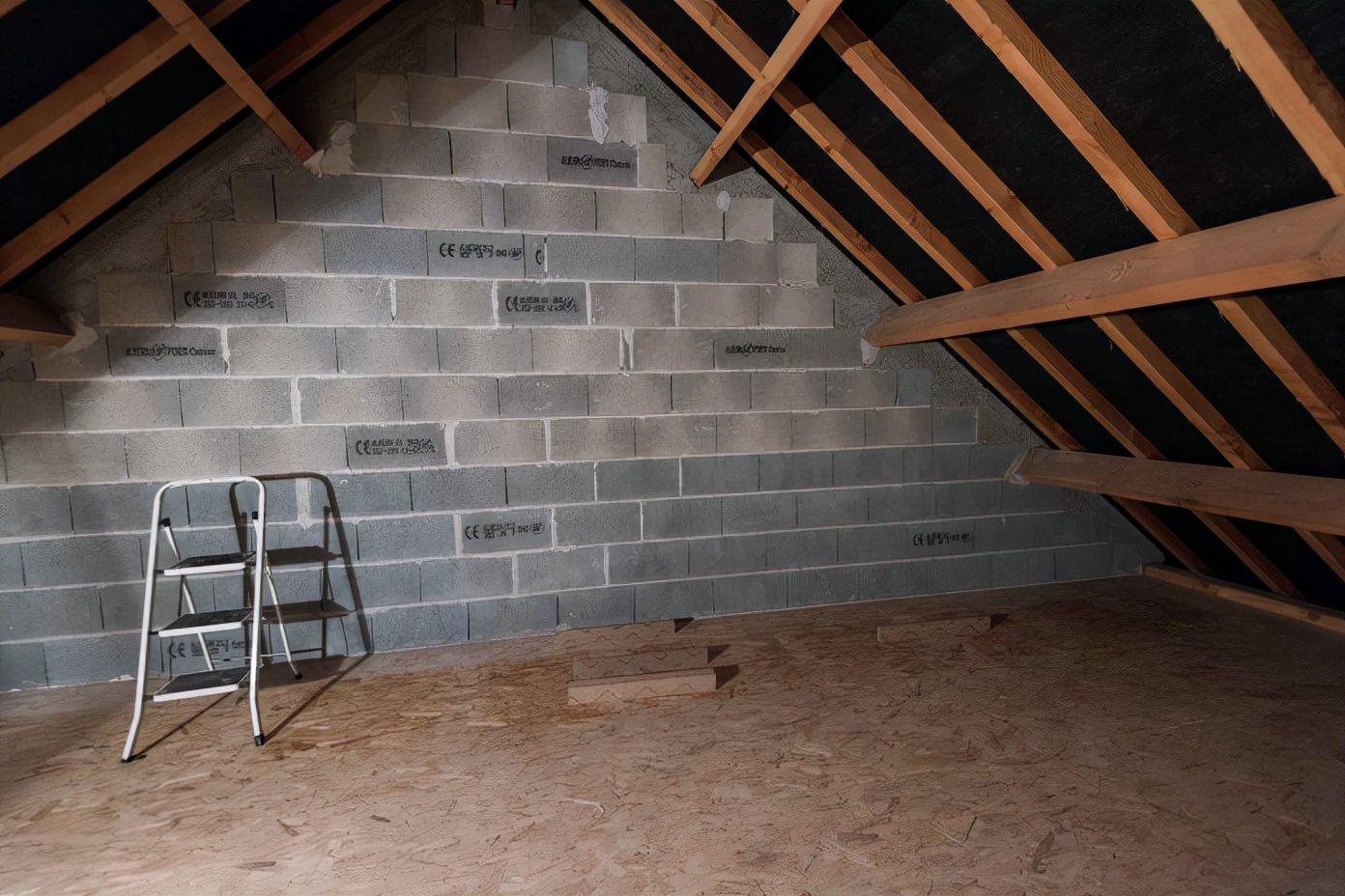 7.2声道全景声家庭影院测试,7.2.4全景声家庭影院方案