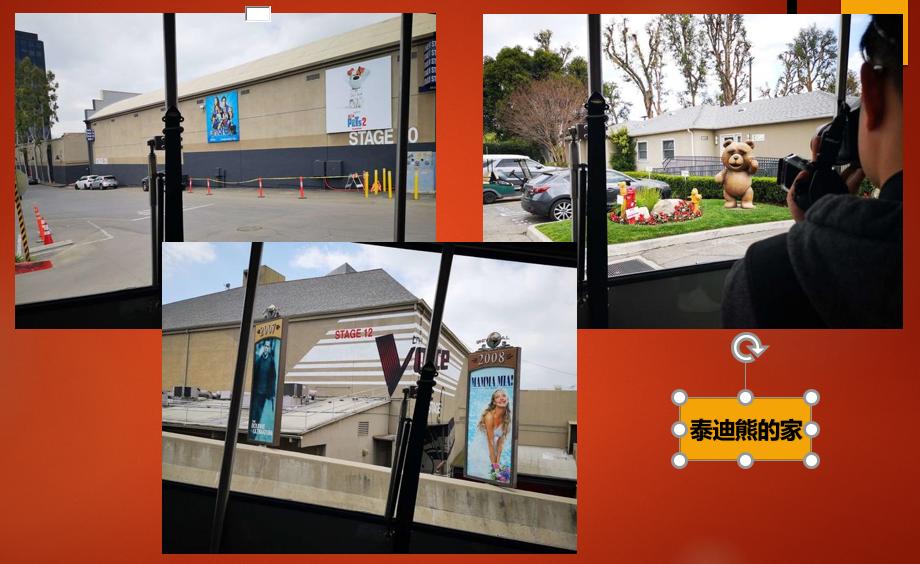 带孩子去游学环球影城,周末带孩子去环球影城玩