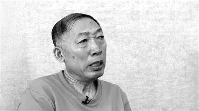 【警示录】既然升不了官，那就开始发财…就这样，他一步步走上歧途