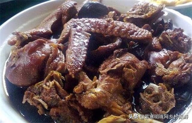 隆化七家农家院温泉哪家好,隆化温泉村附近的旅游景区推荐