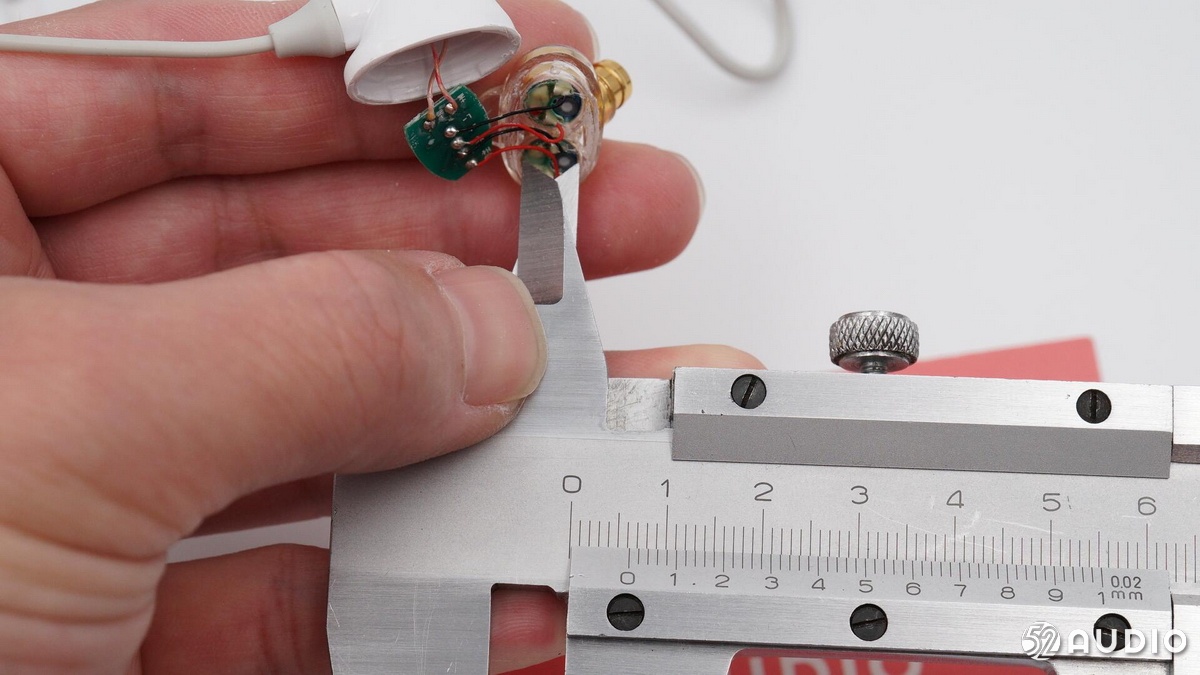 倍思baseus耳机怎么样,baseus倍思蓝牙耳机拆卸