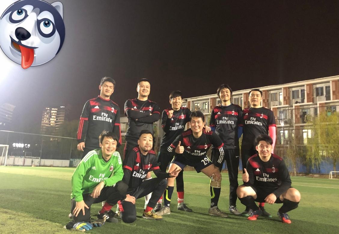 陆小千和魔幻手机,还记得陆小千吗