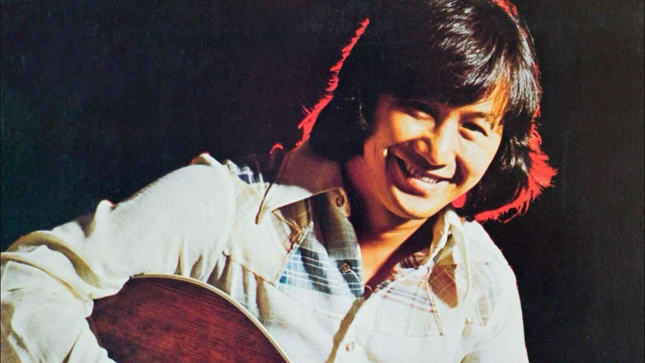 香港tvb电视连续剧同盟,香港tvb和香港亚视