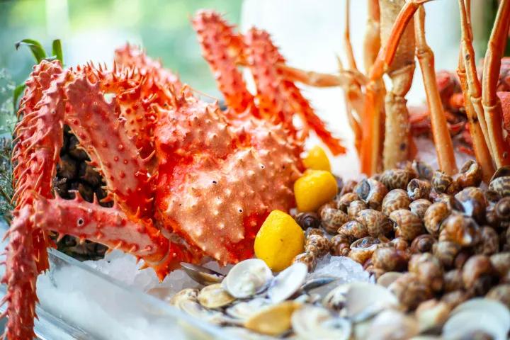 南海西樵古镇,西樵出名的古镇在哪里