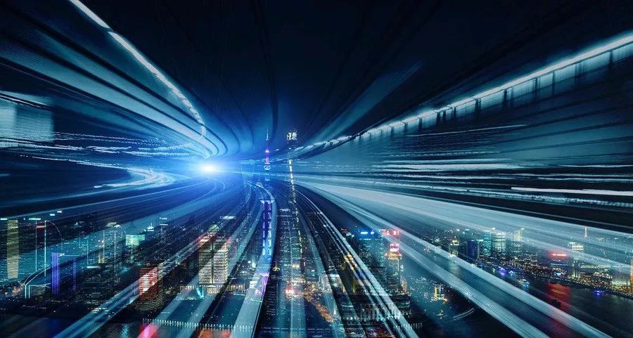 普通人如何快速赚到第一桶金,6个在抖音赚钱的核心要素