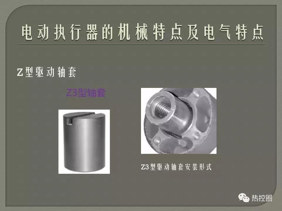 罗托克执行器行程设定方法,罗托克电动执行器调试及常见问题