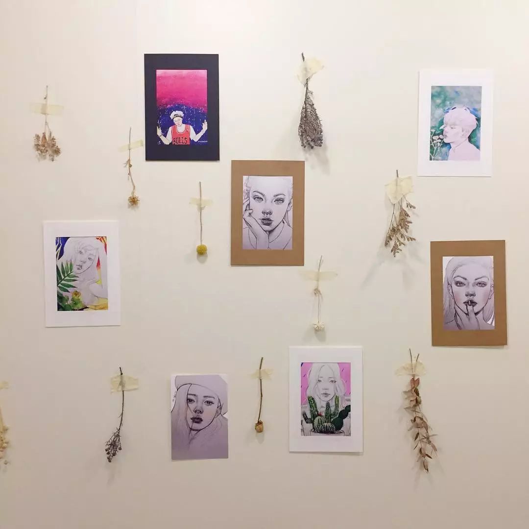 零基础如何画人物速写,人物速写怎么画得又快又好