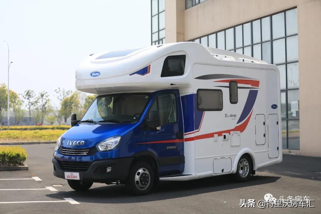 新手买什么样二手房车,如何选择一个靠谱的二手房车