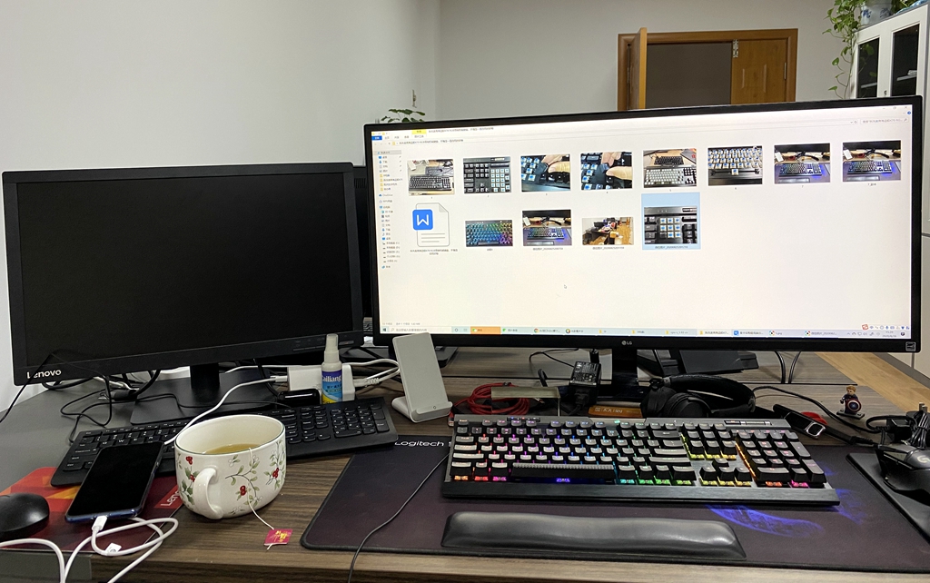 联想扬天t4800,联想扬天t4900k怎么样