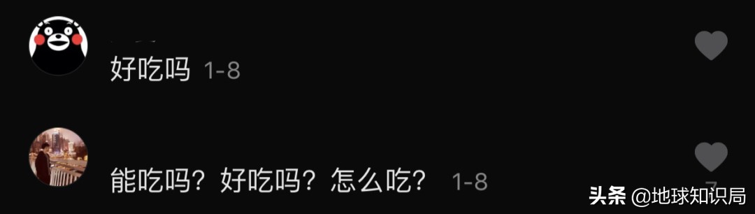 全球旅行攻略干货,全球旅行不为人知的秘密