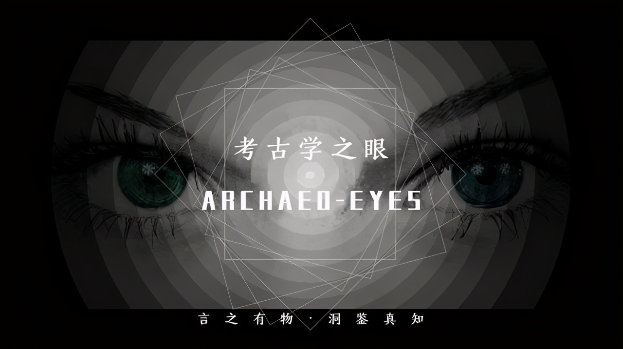 大秦赋:复活的地下军团如何砍头升级?军功爵制与秦军战阵分析