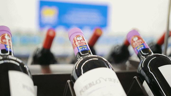 激动！南京这两个购物胜地改造谍照曝光