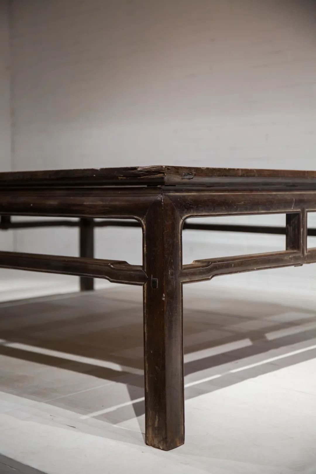 中国人印度按摩放松解压,北京人有什么放松方式