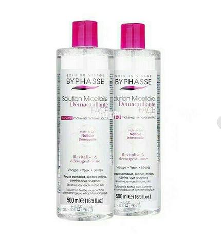 卸妆产品推荐不起闭口,8款零差评卸妆产品