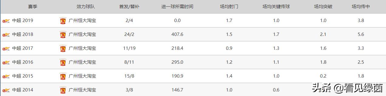 山雨欲来风满楼搞笑下一句,山雨欲来风满楼段子
