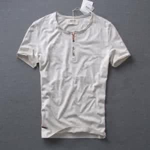 为什么会得阴虱虫,为何有人身上会长阴虱