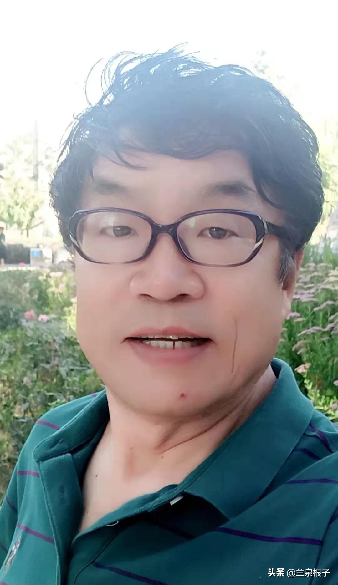 知青那些事儿全集,知青剧那些年那些事