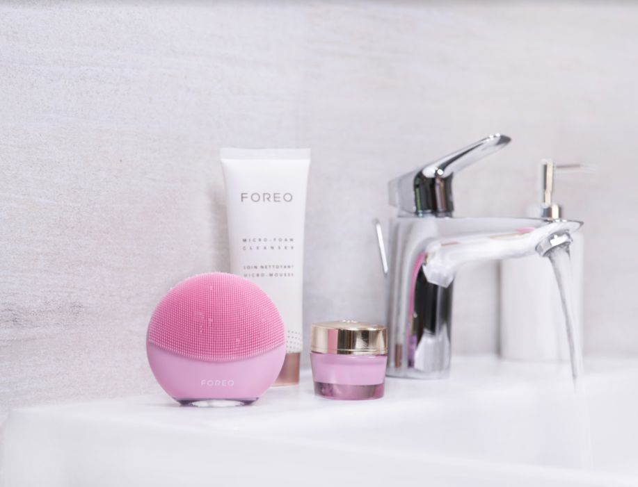 乐天免税店双11活动,乐天免税店和新罗免税店哪个好