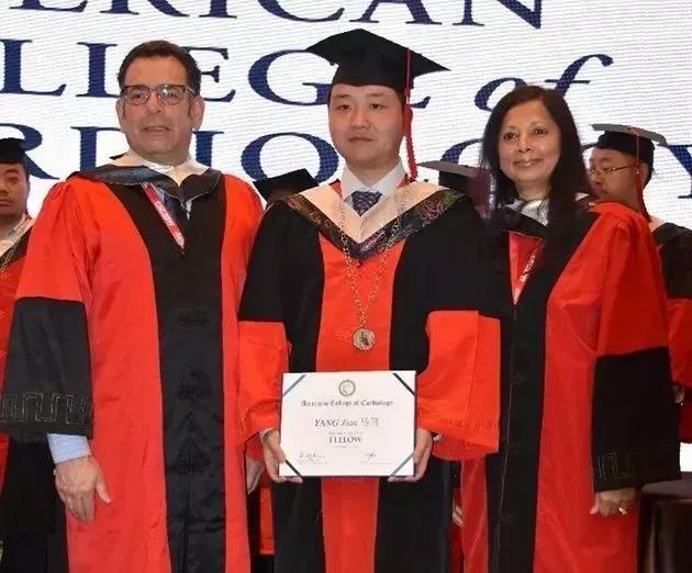 湖北医学院附属医院排名,临床医学大学全球排名