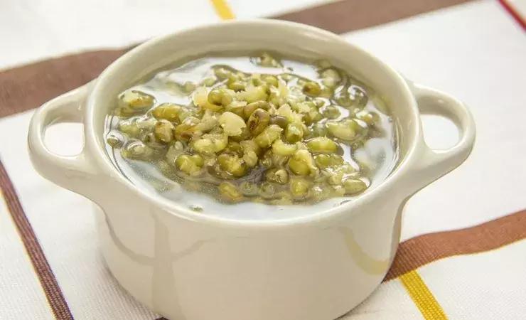 冬季稳定糖尿病的7个保健常识,健康管理糖尿病常见干预