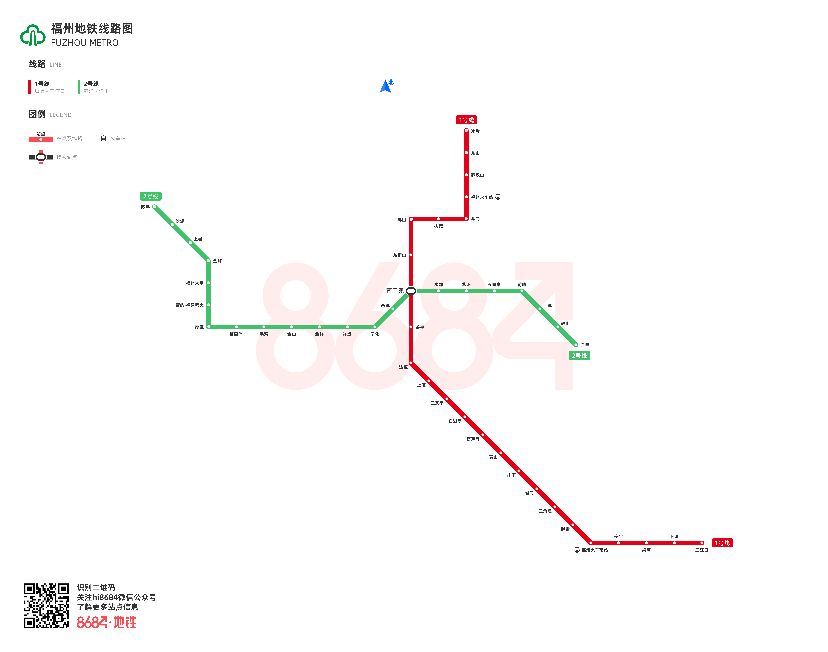 南京地铁发展史2005到2050,南京地铁简史