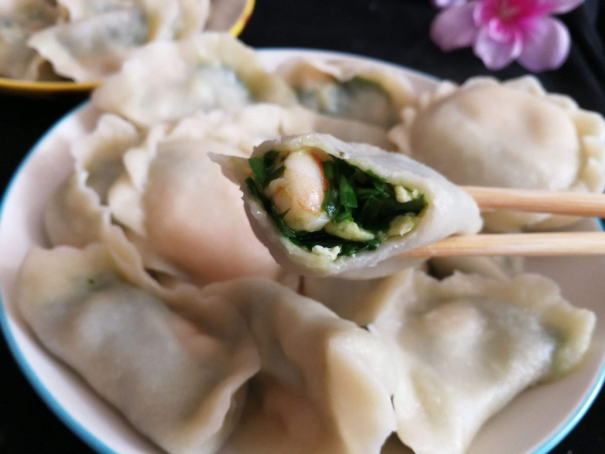 东北人最爱吃的5种肉,东北人都爱吃什么馅儿的饺子