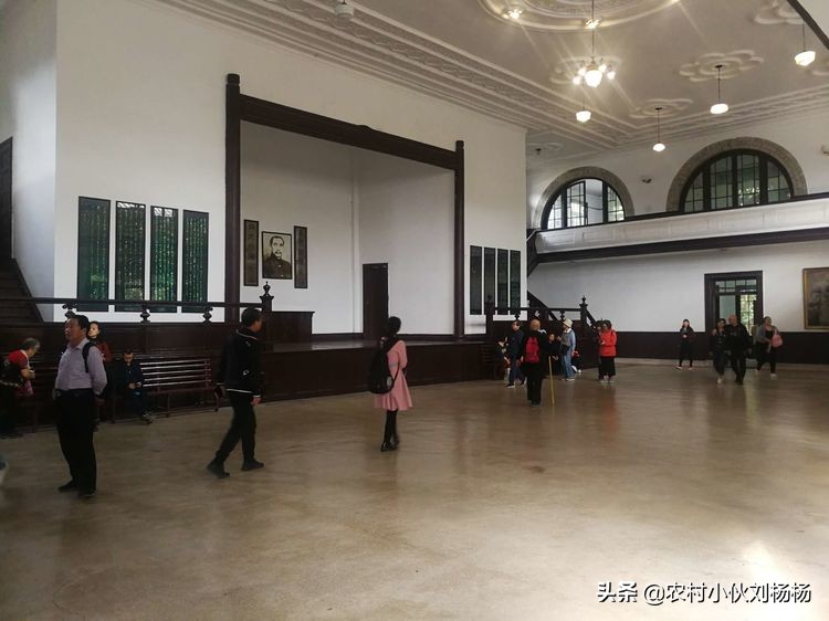 奉化溪口一日游攻略,奉化溪口一日游旅行社跟团多少钱