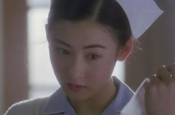 任贤齐暗恋过张柏芝吗,任贤齐曾经爱过张柏芝吗