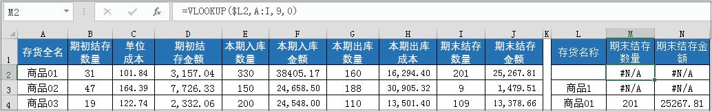 为什么excel显示公式趋势线错误,为啥excel公式下拉显示错误