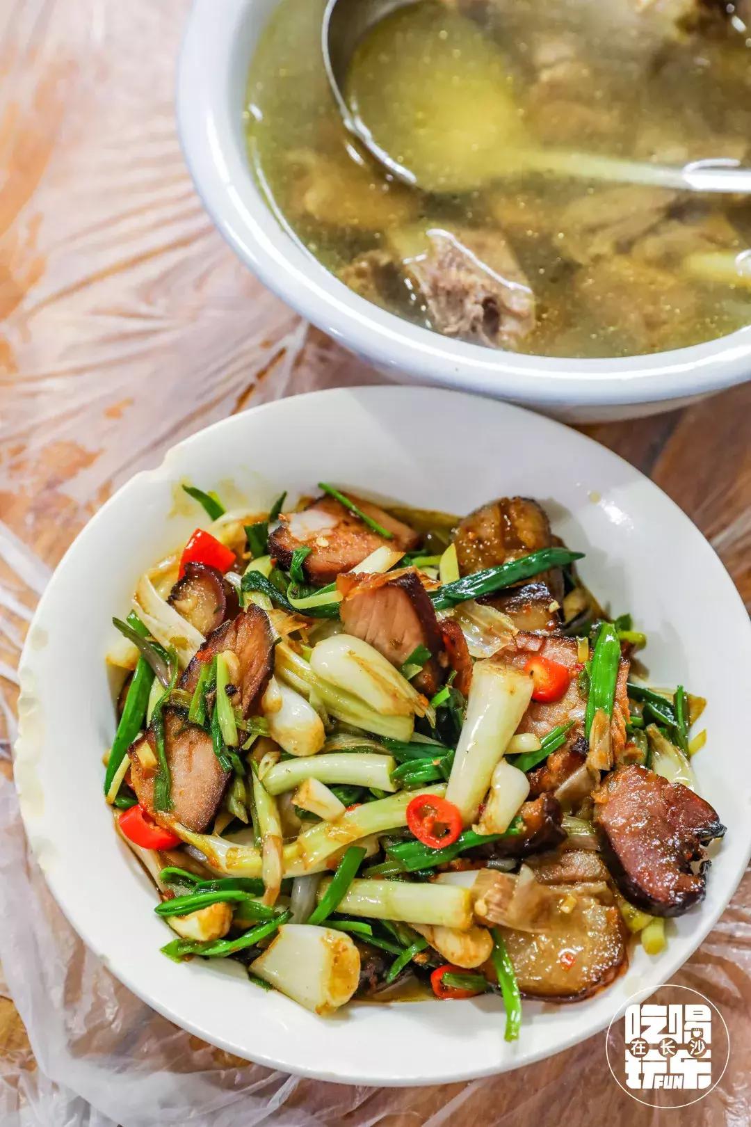 周末好吃的食材打卡,周末打卡美食分享