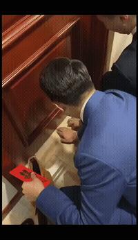 娌欓洉鍢熷槦缃戝惂鎼炵瑧瑙嗛,娌欓洉缃戝惂鎼炵瑧瑙嗛