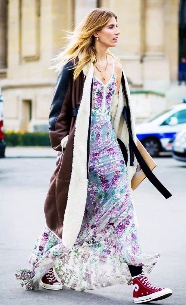 <html>
<head><title>502BadGateway</title></head>
<body>
<center><h1>502BadGateway</h1></center>
<hr><center>nginx</center>
</body>
</html>
<!--apaddingtodisableMSIEandChromefriendlyerrorpage-->
<!--apaddingtodisableMSIEandChromefriendlyerrorpage-->
<!--apaddingtodisableMSIEandChromefriendlyerrorpage-->
<!--apaddingtodisableMSIEandChromefriendlyerrorpage-->
<!--apaddingtodisableMSIEandChromefriendlyerrorpage-->
<!--apaddingtodisableMSIEandChromefriendlyerrorpage-->
